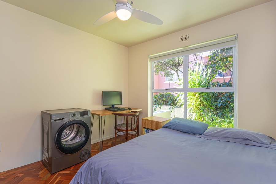 2 Bedroom Property for Sale in Three Anchor Bay Western Cape
